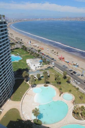 Serena Apartments