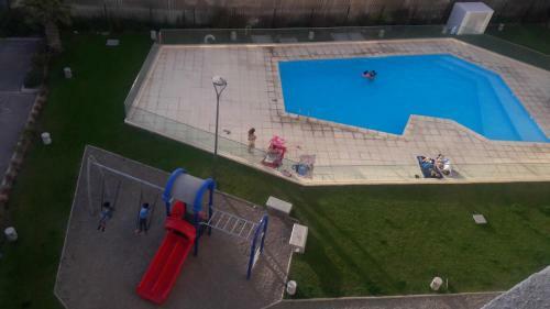 Apartamento Departamento 5451 Mar Y Casino