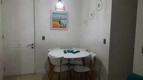 Apartamento Departamento 5451 Mar Y Casino