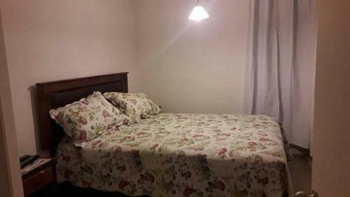 Apartamento Departamento 5451 Mar Y Casino