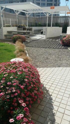 Apartamento Departamento 5451 Mar Y Casino