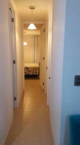 Apartamento Departamento 5451 Mar Y Casino