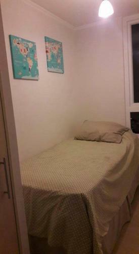 Apartamento Departamento 5451 Mar Y Casino