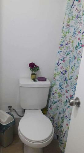 Apartamento Departamento 5451 Mar Y Casino