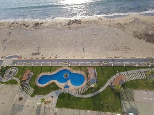 Apartmento La Herradura