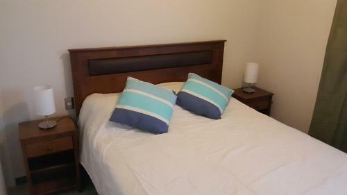 Apartmento La Herradura