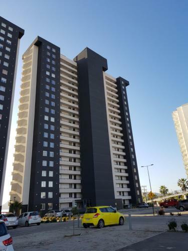 Apartmento La Herradura