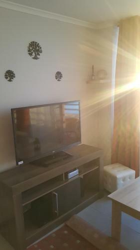 Apartmento La Herradura