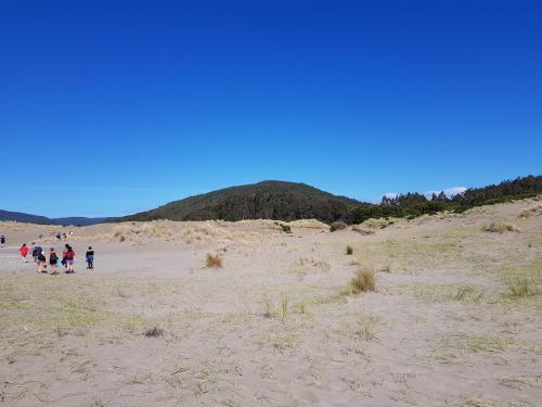 Agroturismo Caba�a Y Tinaja Puerto Cullamo