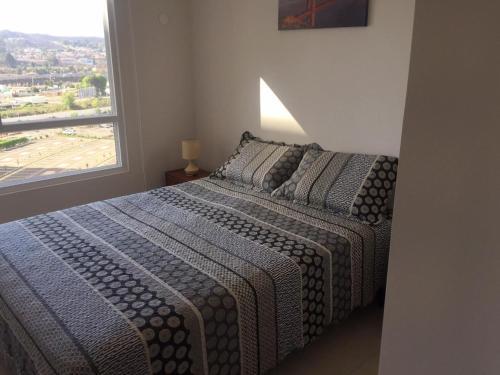 Apartamento Edificio Nuevo Marina Oceano