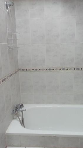 Apart Hotel Caba�a