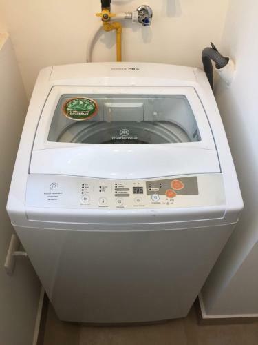 Apartamento Marazul, La Herradura
