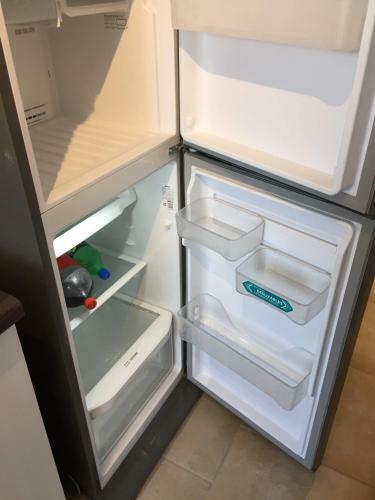 Apartamento Marazul, La Herradura