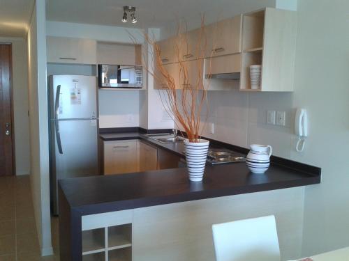 Apartamento Condominio La Herradura Coquimbo