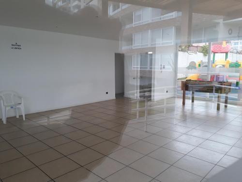 Apartamento Condominio La Herradura Coquimbo