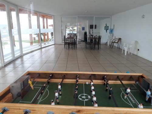 Apartamento Condominio La Herradura Coquimbo