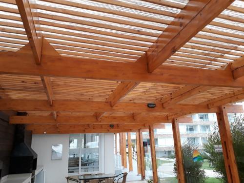 Apartamento Condominio La Herradura Coquimbo