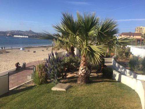 Apartamento Condominio La Herradura Coquimbo