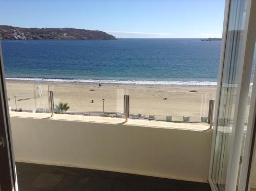 Apartamento Condominio La Herradura Coquimbo