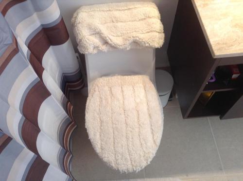 Apartamento Condominio La Herradura Coquimbo