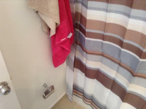 Apartamento Condominio La Herradura Coquimbo