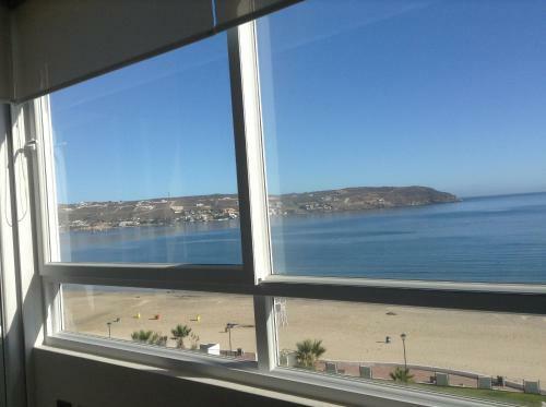 Apartamento Condominio La Herradura Coquimbo