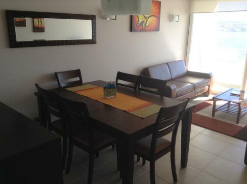 Apartamento Condominio La Herradura Coquimbo