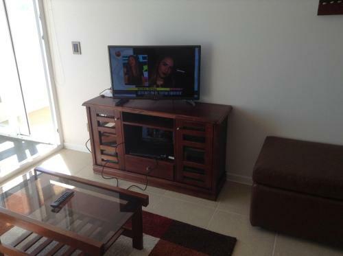 Apartamento Condominio La Herradura Coquimbo