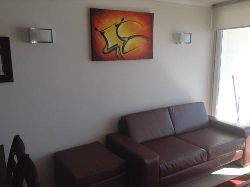 Apartamento Condominio La Herradura Coquimbo