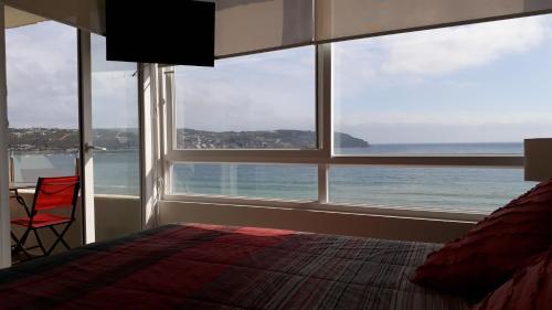 Apartamento Condominio La Herradura Coquimbo