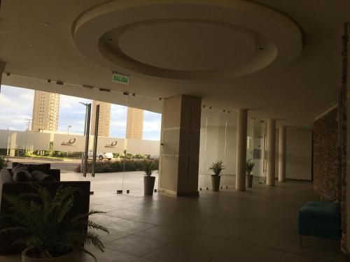Apartamento Dpto Marina Horizonte II