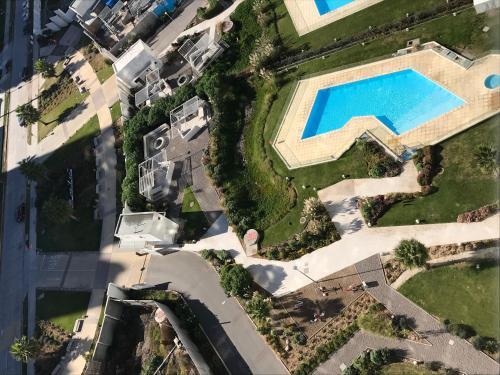 Apartamento Dpto Marina Horizonte II