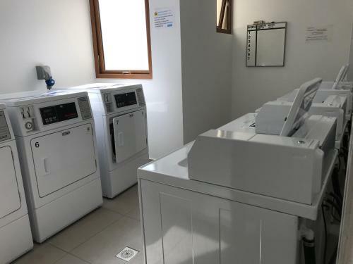 Apartamento Dpto Marina Horizonte II