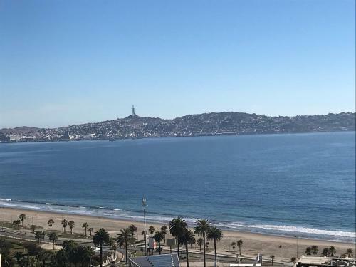 Apartamento Dpto Marina Horizonte II