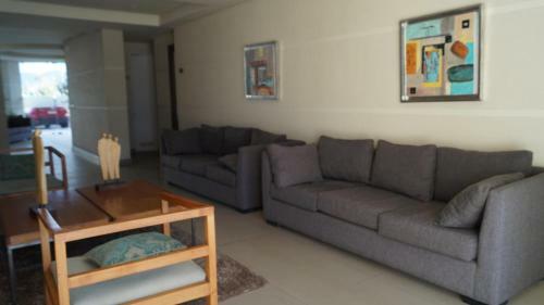 Apartamento Dpto Marina Horizonte II