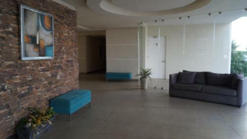 Apartamento Dpto Marina Horizonte II