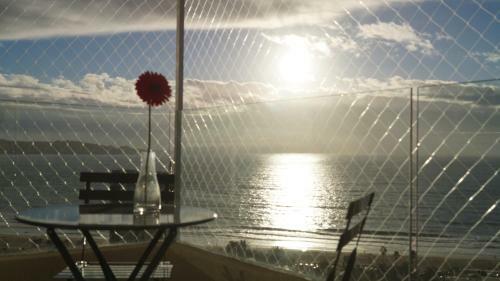 Apartamento Dpto Marina Horizonte II