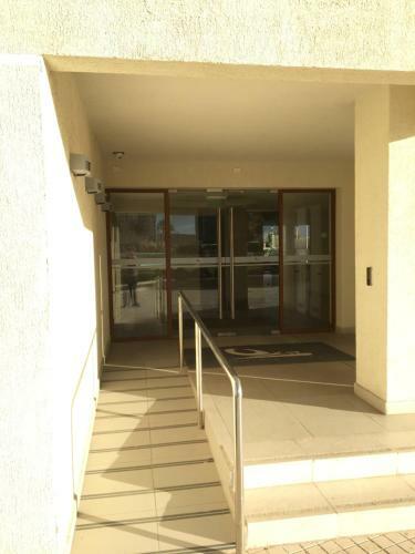 Apartamento Dpto Marina Horizonte II