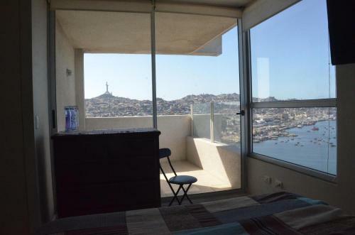 Apartamento Lunoma Departamento
