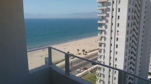 Apartamento Costa Mansa Fernanda