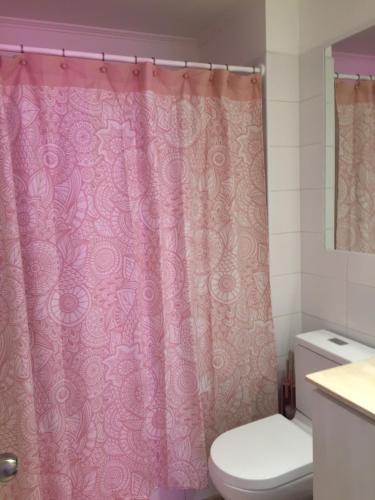 Apartamento Torre Nu�ez 501