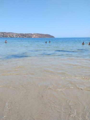 Apartamento Torre Nu�ez 501