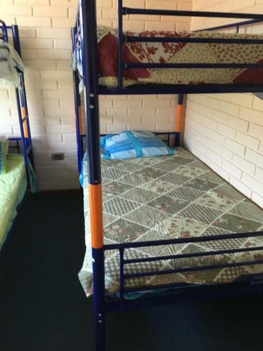 Apartamento Casa De Verano 2019