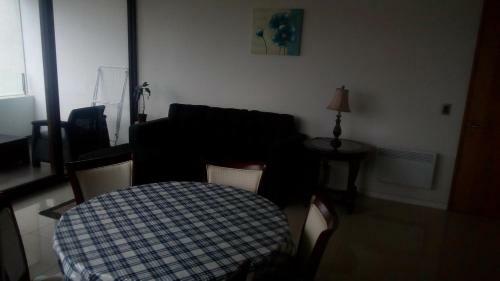 Apartamento Jardin Del Mar Y Spa La Serena