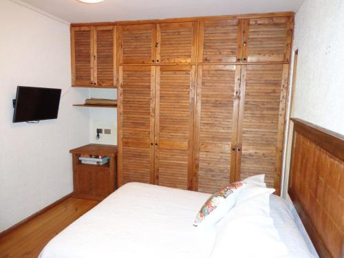 Azaleas Casona B&B