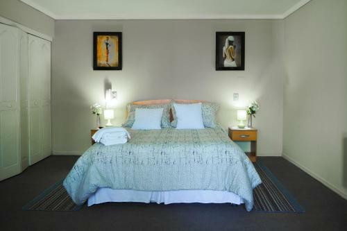 Apartamento Hostel Reggina
