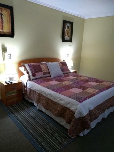 Apartamento Hostel Reggina