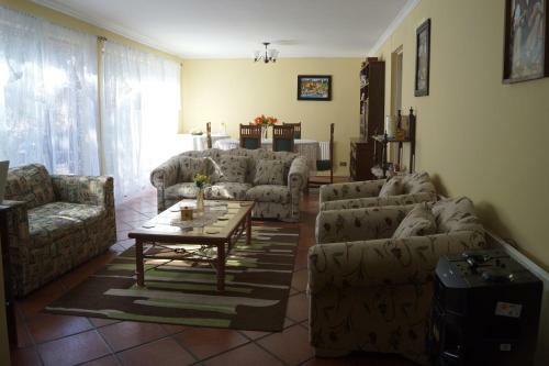 Apartamento Hostel Reggina