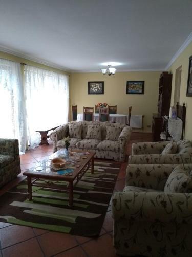 Apartamento Hostel Reggina