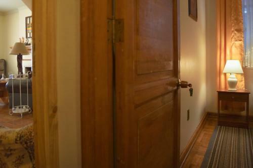 Homestay In Chile B&B